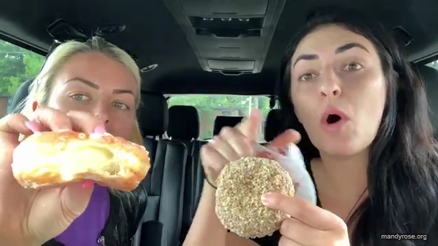 Gibsons_Donuts_in_Memphis_TN21_WWE_Sonya_Deville_Mandy_Rose_Damandyz_Donutz_mp40275.jpg