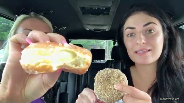 Gibsons_Donuts_in_Memphis_TN21_WWE_Sonya_Deville_Mandy_Rose_Damandyz_Donutz_mp40276.jpg
