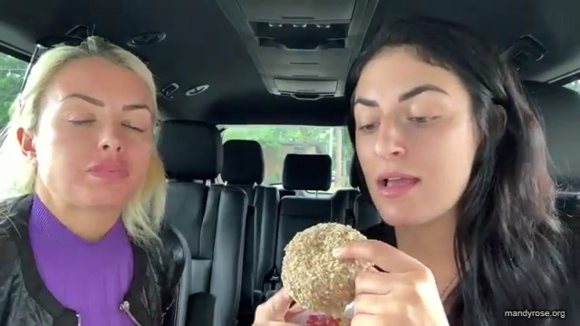 Gibsons_Donuts_in_Memphis_TN21_WWE_Sonya_Deville_Mandy_Rose_Damandyz_Donutz_mp40277.jpg
