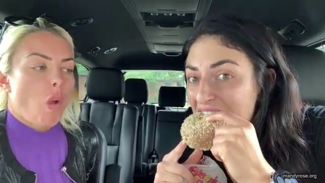 Gibsons_Donuts_in_Memphis_TN21_WWE_Sonya_Deville_Mandy_Rose_Damandyz_Donutz_mp40278.jpg