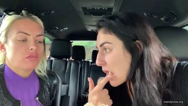 Gibsons_Donuts_in_Memphis_TN21_WWE_Sonya_Deville_Mandy_Rose_Damandyz_Donutz_mp40279.jpg