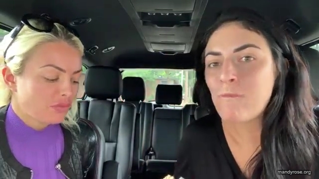 Gibsons_Donuts_in_Memphis_TN21_WWE_Sonya_Deville_Mandy_Rose_Damandyz_Donutz_mp40280.jpg