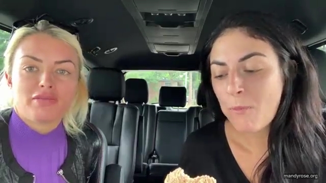 Gibsons_Donuts_in_Memphis_TN21_WWE_Sonya_Deville_Mandy_Rose_Damandyz_Donutz_mp40281.jpg
