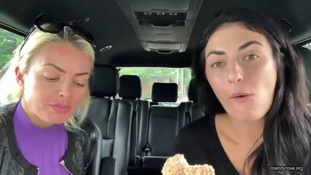 Gibsons_Donuts_in_Memphis_TN21_WWE_Sonya_Deville_Mandy_Rose_Damandyz_Donutz_mp40282.jpg