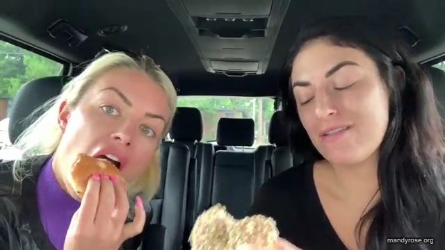 Gibsons_Donuts_in_Memphis_TN21_WWE_Sonya_Deville_Mandy_Rose_Damandyz_Donutz_mp40284.jpg