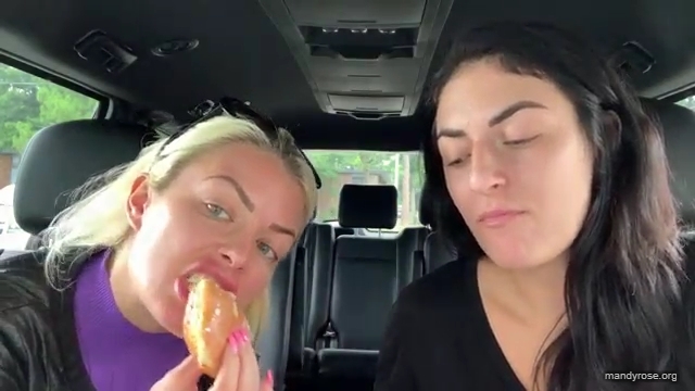Gibsons_Donuts_in_Memphis_TN21_WWE_Sonya_Deville_Mandy_Rose_Damandyz_Donutz_mp40285.jpg