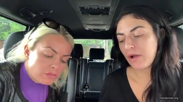 Gibsons_Donuts_in_Memphis_TN21_WWE_Sonya_Deville_Mandy_Rose_Damandyz_Donutz_mp40286.jpg