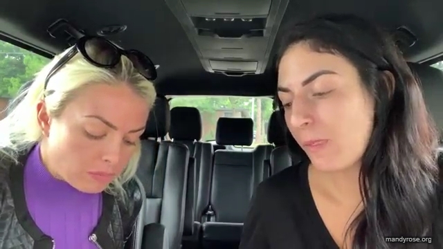 Gibsons_Donuts_in_Memphis_TN21_WWE_Sonya_Deville_Mandy_Rose_Damandyz_Donutz_mp40287.jpg