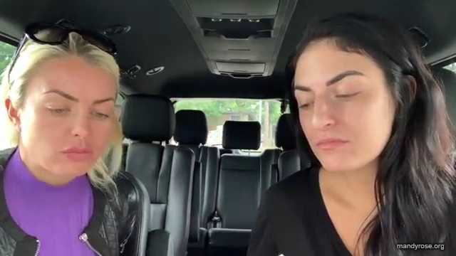 Gibsons_Donuts_in_Memphis_TN21_WWE_Sonya_Deville_Mandy_Rose_Damandyz_Donutz_mp40288.jpg