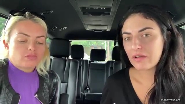 Gibsons_Donuts_in_Memphis_TN21_WWE_Sonya_Deville_Mandy_Rose_Damandyz_Donutz_mp40289.jpg