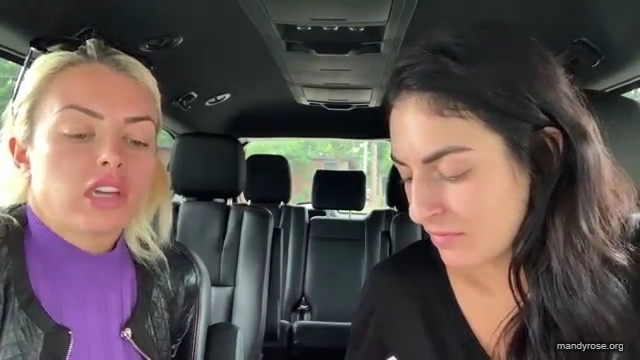 Gibsons_Donuts_in_Memphis_TN21_WWE_Sonya_Deville_Mandy_Rose_Damandyz_Donutz_mp40290.jpg