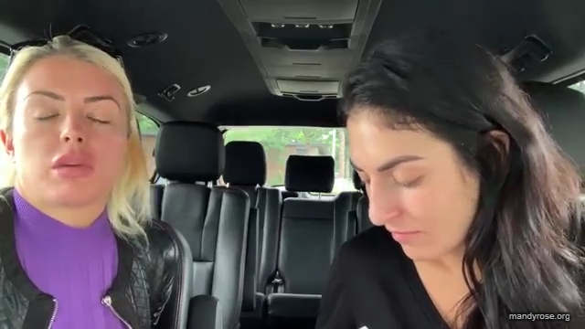 Gibsons_Donuts_in_Memphis_TN21_WWE_Sonya_Deville_Mandy_Rose_Damandyz_Donutz_mp40291.jpg