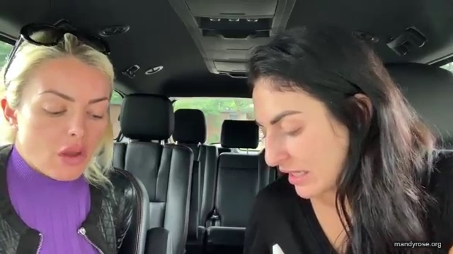 Gibsons_Donuts_in_Memphis_TN21_WWE_Sonya_Deville_Mandy_Rose_Damandyz_Donutz_mp40293.jpg