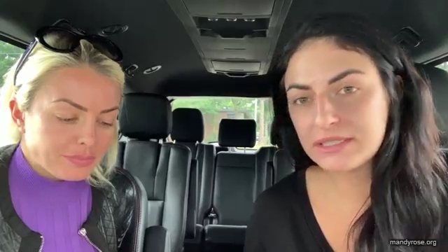 Gibsons_Donuts_in_Memphis_TN21_WWE_Sonya_Deville_Mandy_Rose_Damandyz_Donutz_mp40294.jpg