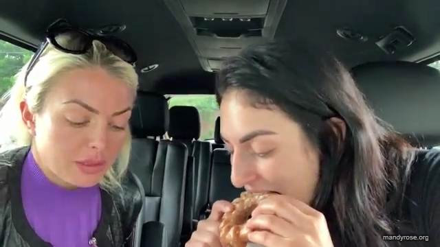 Gibsons_Donuts_in_Memphis_TN21_WWE_Sonya_Deville_Mandy_Rose_Damandyz_Donutz_mp40295.jpg