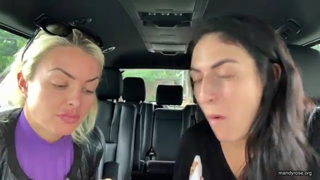 Gibsons_Donuts_in_Memphis_TN21_WWE_Sonya_Deville_Mandy_Rose_Damandyz_Donutz_mp40296.jpg