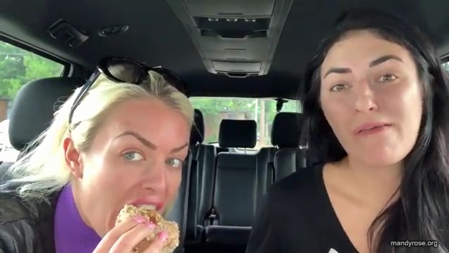 Gibsons_Donuts_in_Memphis_TN21_WWE_Sonya_Deville_Mandy_Rose_Damandyz_Donutz_mp40297.jpg