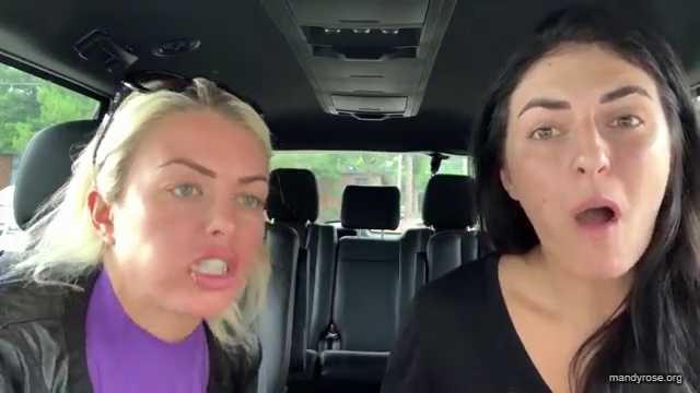 Gibsons_Donuts_in_Memphis_TN21_WWE_Sonya_Deville_Mandy_Rose_Damandyz_Donutz_mp40299.jpg