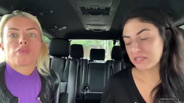 Gibsons_Donuts_in_Memphis_TN21_WWE_Sonya_Deville_Mandy_Rose_Damandyz_Donutz_mp40300.jpg
