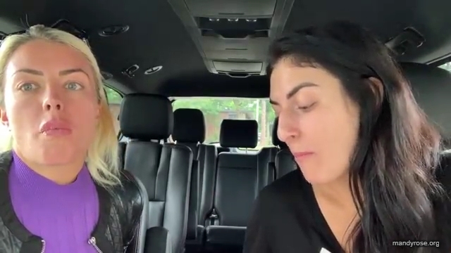 Gibsons_Donuts_in_Memphis_TN21_WWE_Sonya_Deville_Mandy_Rose_Damandyz_Donutz_mp40301.jpg