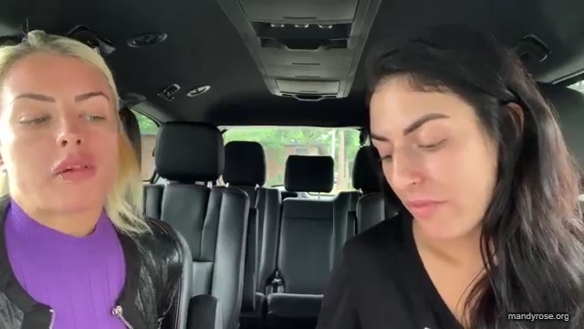 Gibsons_Donuts_in_Memphis_TN21_WWE_Sonya_Deville_Mandy_Rose_Damandyz_Donutz_mp40302.jpg
