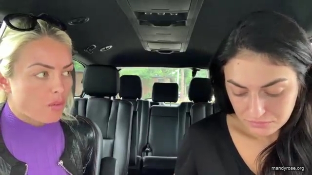 Gibsons_Donuts_in_Memphis_TN21_WWE_Sonya_Deville_Mandy_Rose_Damandyz_Donutz_mp40303.jpg