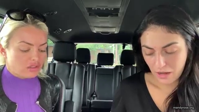 Gibsons_Donuts_in_Memphis_TN21_WWE_Sonya_Deville_Mandy_Rose_Damandyz_Donutz_mp40304.jpg