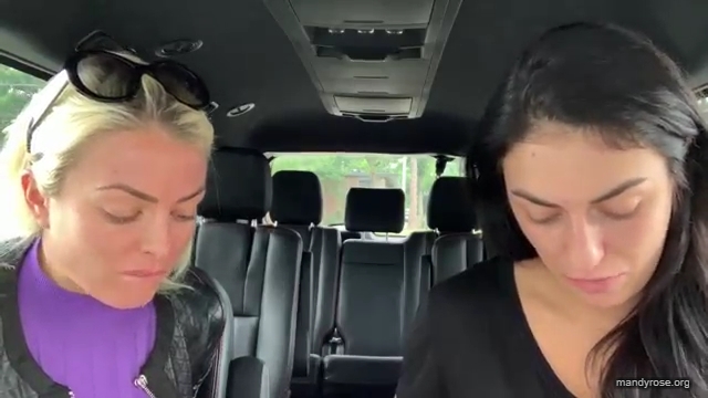 Gibsons_Donuts_in_Memphis_TN21_WWE_Sonya_Deville_Mandy_Rose_Damandyz_Donutz_mp40305.jpg