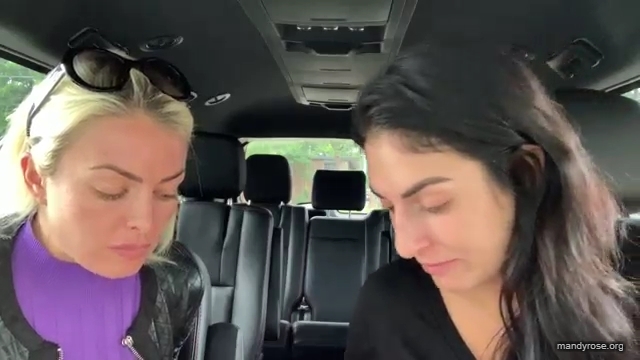 Gibsons_Donuts_in_Memphis_TN21_WWE_Sonya_Deville_Mandy_Rose_Damandyz_Donutz_mp40306.jpg