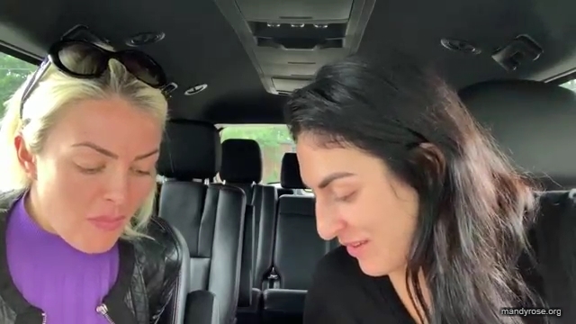 Gibsons_Donuts_in_Memphis_TN21_WWE_Sonya_Deville_Mandy_Rose_Damandyz_Donutz_mp40307.jpg