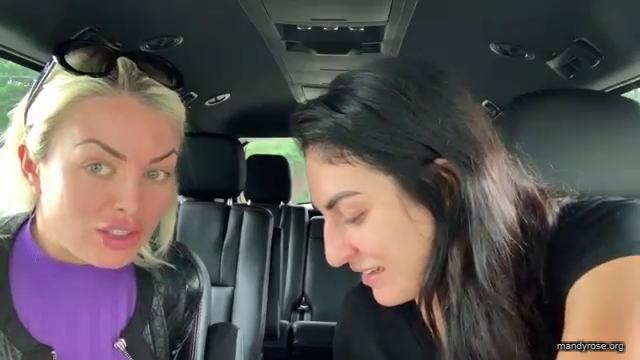 Gibsons_Donuts_in_Memphis_TN21_WWE_Sonya_Deville_Mandy_Rose_Damandyz_Donutz_mp40308.jpg