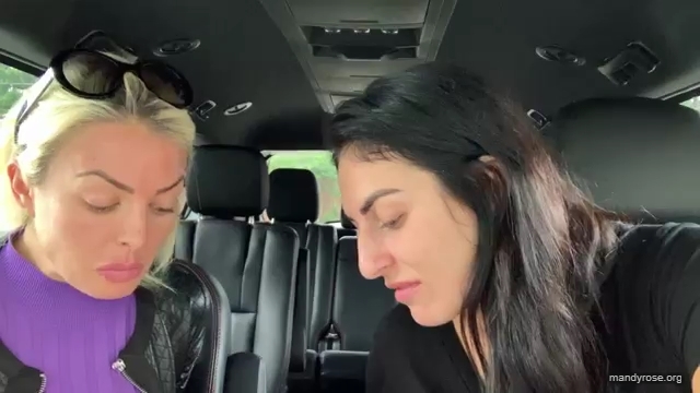 Gibsons_Donuts_in_Memphis_TN21_WWE_Sonya_Deville_Mandy_Rose_Damandyz_Donutz_mp40309.jpg