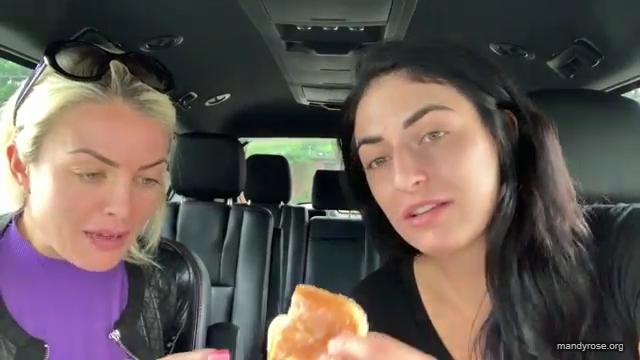 Gibsons_Donuts_in_Memphis_TN21_WWE_Sonya_Deville_Mandy_Rose_Damandyz_Donutz_mp40310.jpg