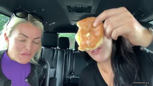 Gibsons_Donuts_in_Memphis_TN21_WWE_Sonya_Deville_Mandy_Rose_Damandyz_Donutz_mp40311.jpg