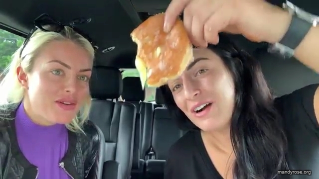 Gibsons_Donuts_in_Memphis_TN21_WWE_Sonya_Deville_Mandy_Rose_Damandyz_Donutz_mp40312.jpg