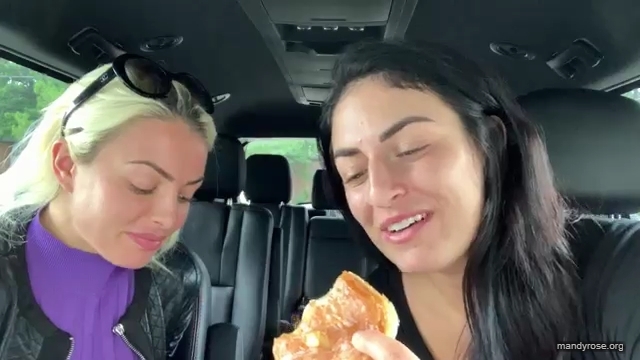 Gibsons_Donuts_in_Memphis_TN21_WWE_Sonya_Deville_Mandy_Rose_Damandyz_Donutz_mp40313.jpg