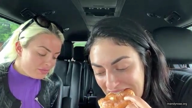Gibsons_Donuts_in_Memphis_TN21_WWE_Sonya_Deville_Mandy_Rose_Damandyz_Donutz_mp40314.jpg