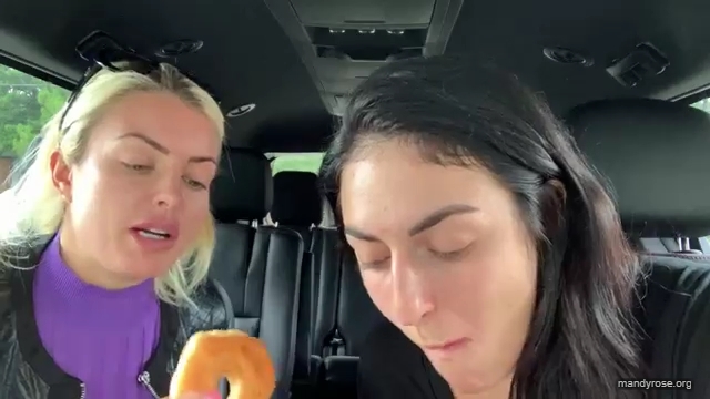 Gibsons_Donuts_in_Memphis_TN21_WWE_Sonya_Deville_Mandy_Rose_Damandyz_Donutz_mp40315.jpg