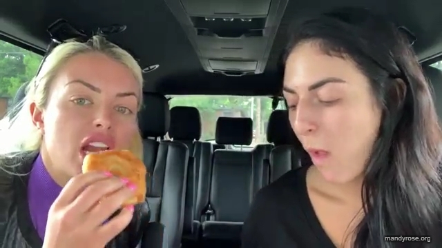 Gibsons_Donuts_in_Memphis_TN21_WWE_Sonya_Deville_Mandy_Rose_Damandyz_Donutz_mp40316.jpg