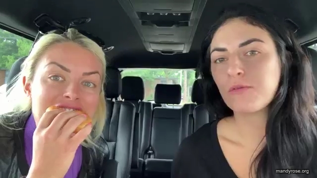 Gibsons_Donuts_in_Memphis_TN21_WWE_Sonya_Deville_Mandy_Rose_Damandyz_Donutz_mp40317.jpg