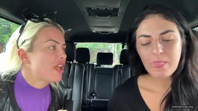 Gibsons_Donuts_in_Memphis_TN21_WWE_Sonya_Deville_Mandy_Rose_Damandyz_Donutz_mp40318.jpg