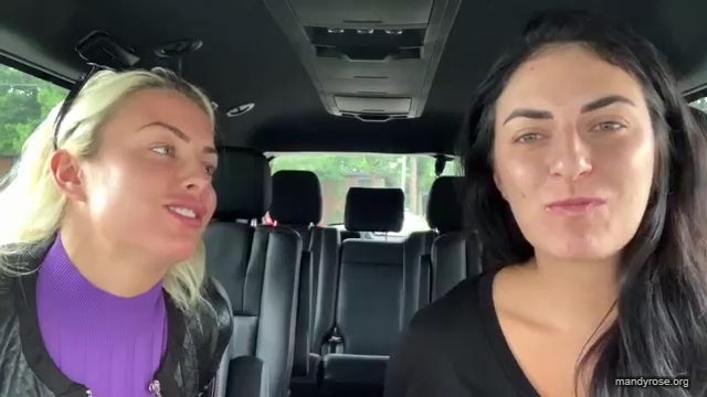 Gibsons_Donuts_in_Memphis_TN21_WWE_Sonya_Deville_Mandy_Rose_Damandyz_Donutz_mp40319.jpg