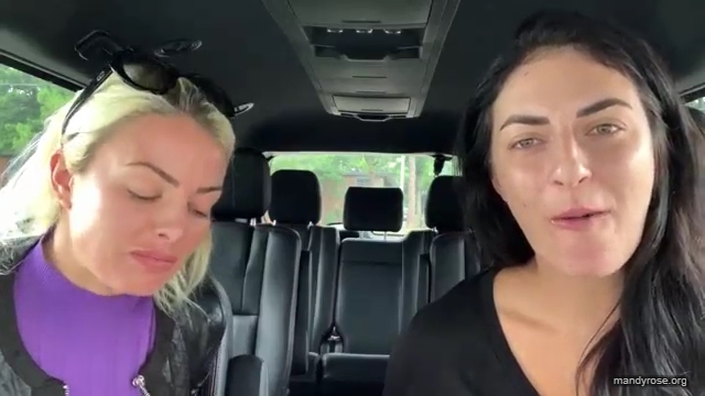Gibsons_Donuts_in_Memphis_TN21_WWE_Sonya_Deville_Mandy_Rose_Damandyz_Donutz_mp40320.jpg