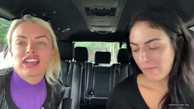 Gibsons_Donuts_in_Memphis_TN21_WWE_Sonya_Deville_Mandy_Rose_Damandyz_Donutz_mp40321.jpg