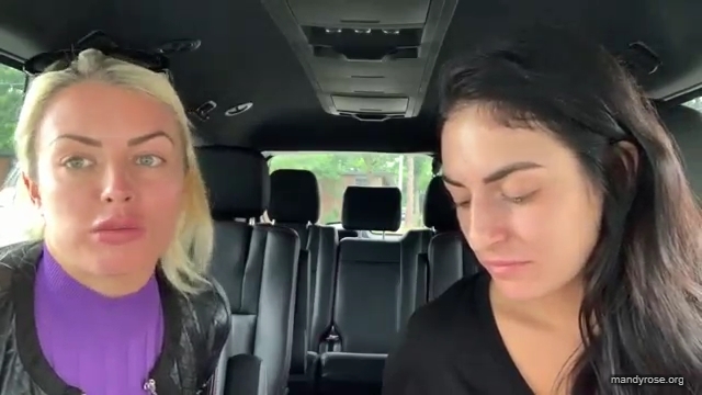 Gibsons_Donuts_in_Memphis_TN21_WWE_Sonya_Deville_Mandy_Rose_Damandyz_Donutz_mp40322.jpg