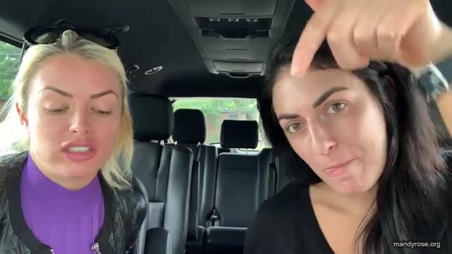 Gibsons_Donuts_in_Memphis_TN21_WWE_Sonya_Deville_Mandy_Rose_Damandyz_Donutz_mp40323.jpg