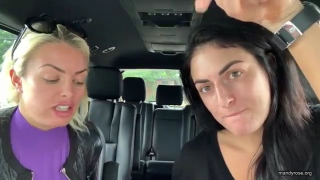 Gibsons_Donuts_in_Memphis_TN21_WWE_Sonya_Deville_Mandy_Rose_Damandyz_Donutz_mp40324.jpg