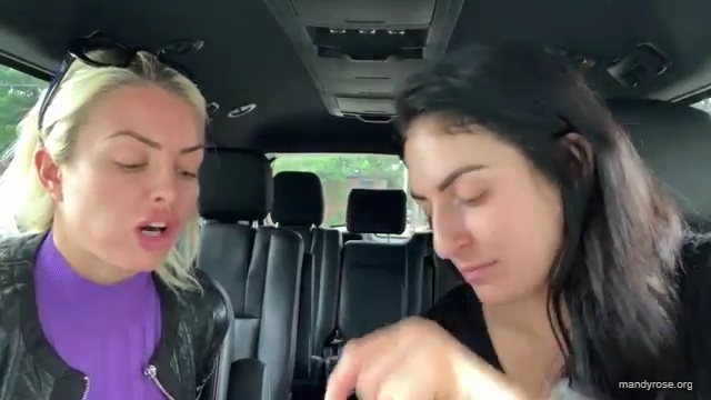 Gibsons_Donuts_in_Memphis_TN21_WWE_Sonya_Deville_Mandy_Rose_Damandyz_Donutz_mp40325.jpg
