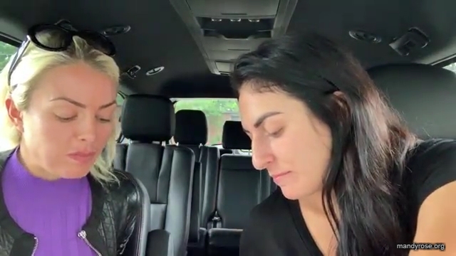 Gibsons_Donuts_in_Memphis_TN21_WWE_Sonya_Deville_Mandy_Rose_Damandyz_Donutz_mp40326.jpg