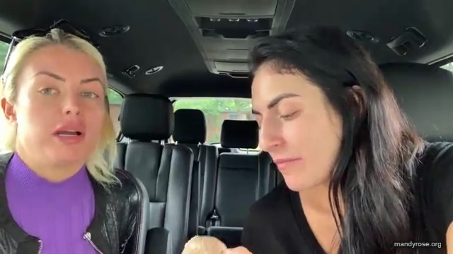Gibsons_Donuts_in_Memphis_TN21_WWE_Sonya_Deville_Mandy_Rose_Damandyz_Donutz_mp40327.jpg